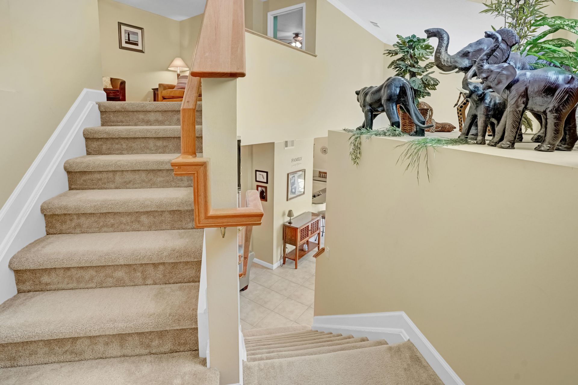 10484 SW Westlawn Boulevard, Port Saint Lucie, FL 34987 Photo