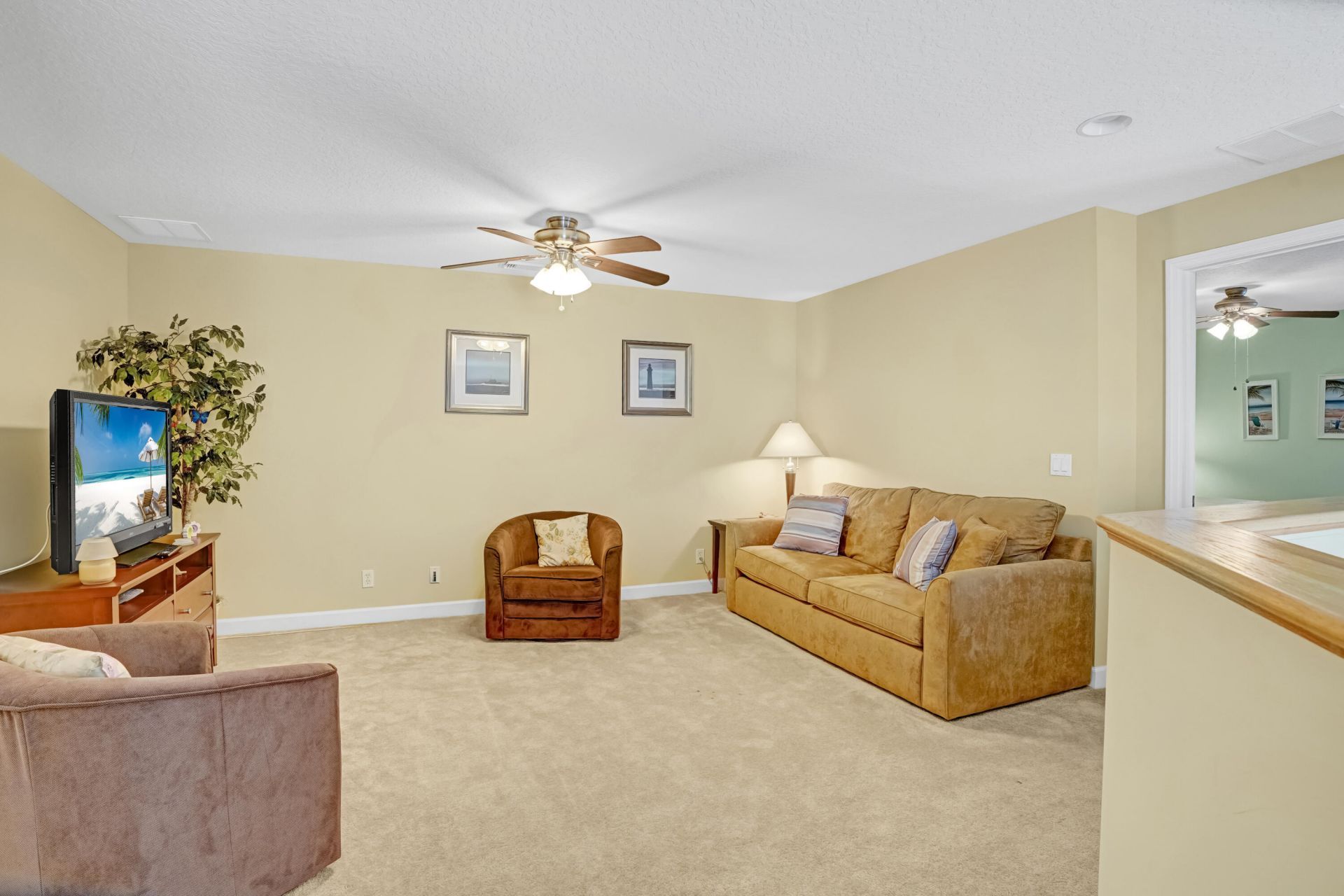 10484 SW Westlawn Boulevard, Port Saint Lucie, FL 34987 Photo