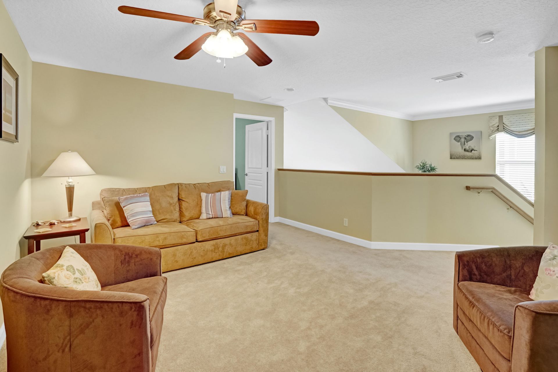 10484 SW Westlawn Boulevard, Port Saint Lucie, FL 34987 Photo