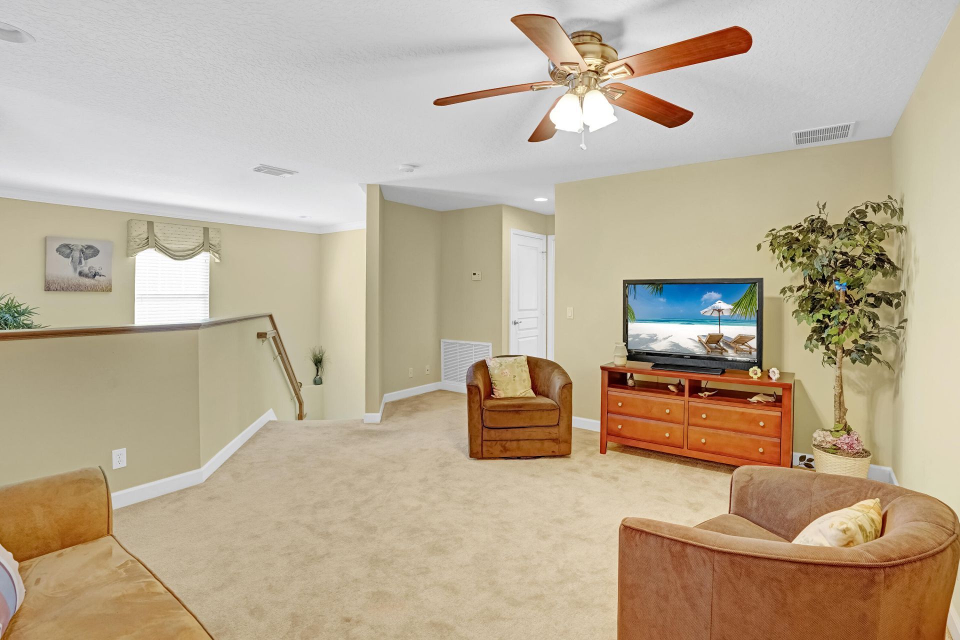 10484 SW Westlawn Boulevard, Port Saint Lucie, FL 34987 Photo