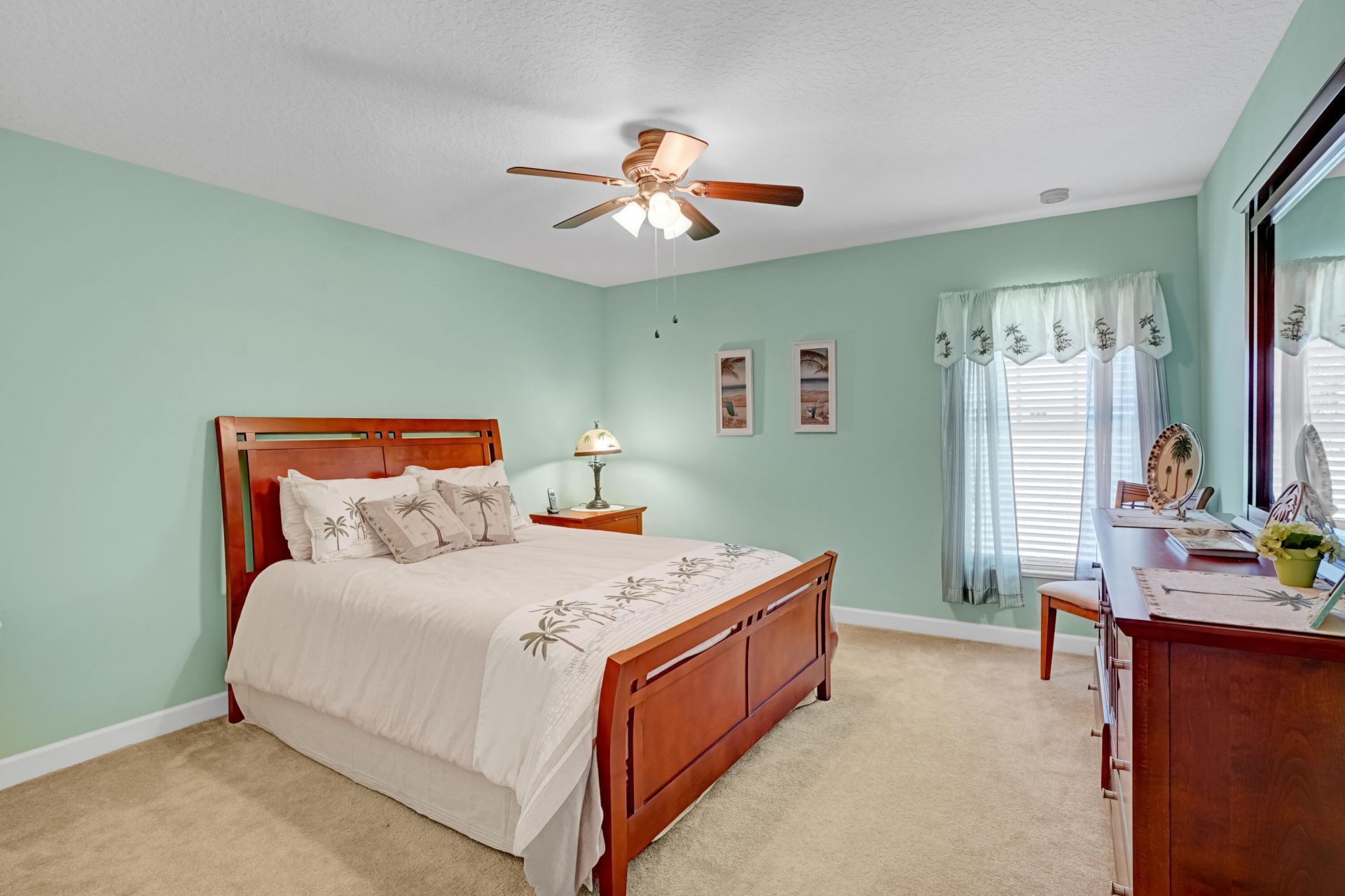 10484 SW Westlawn Boulevard, Port Saint Lucie, FL 34987 Photo