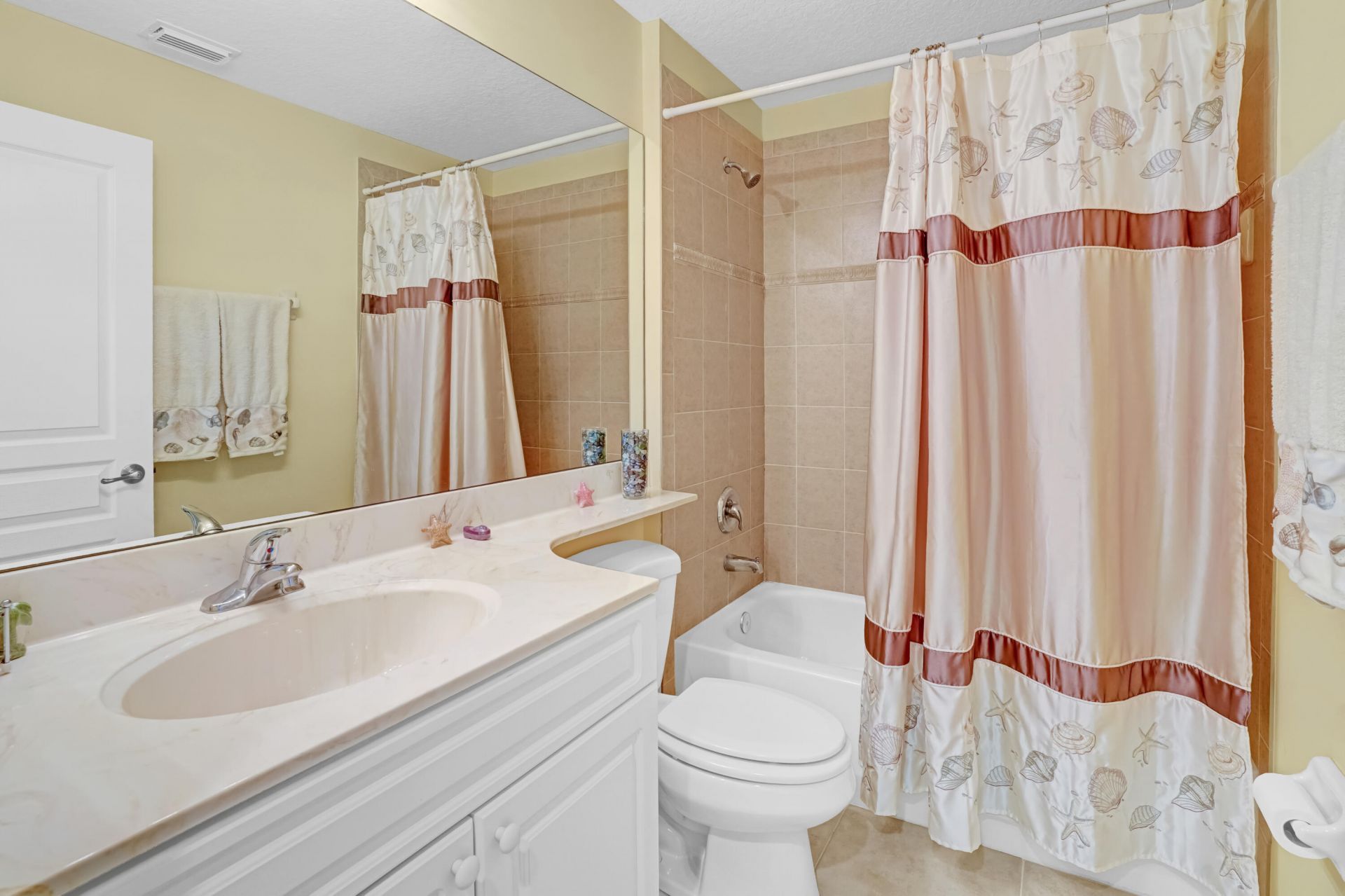 10484 SW Westlawn Boulevard, Port Saint Lucie, FL 34987 Photo