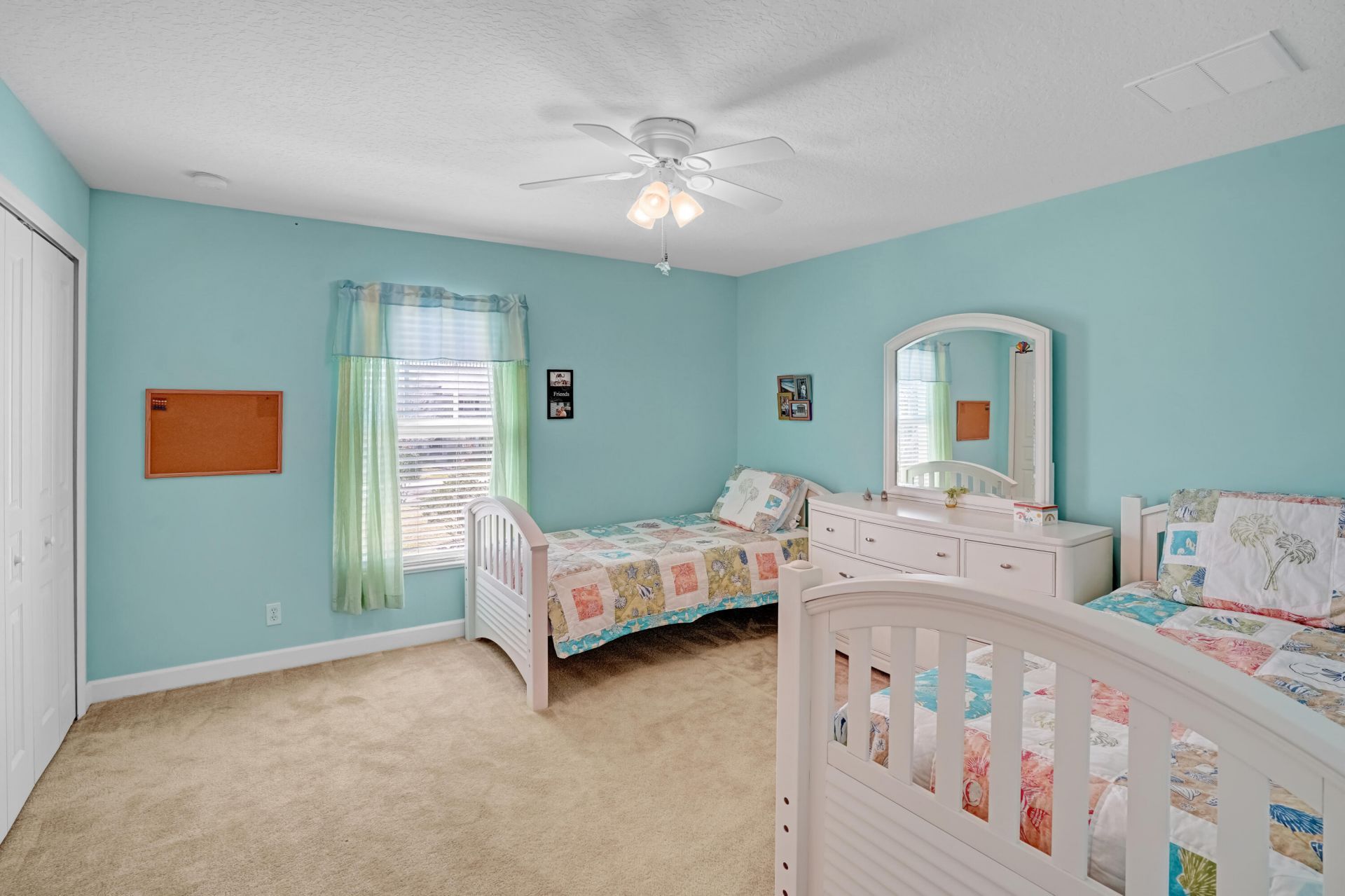 10484 SW Westlawn Boulevard, Port Saint Lucie, FL 34987 Photo