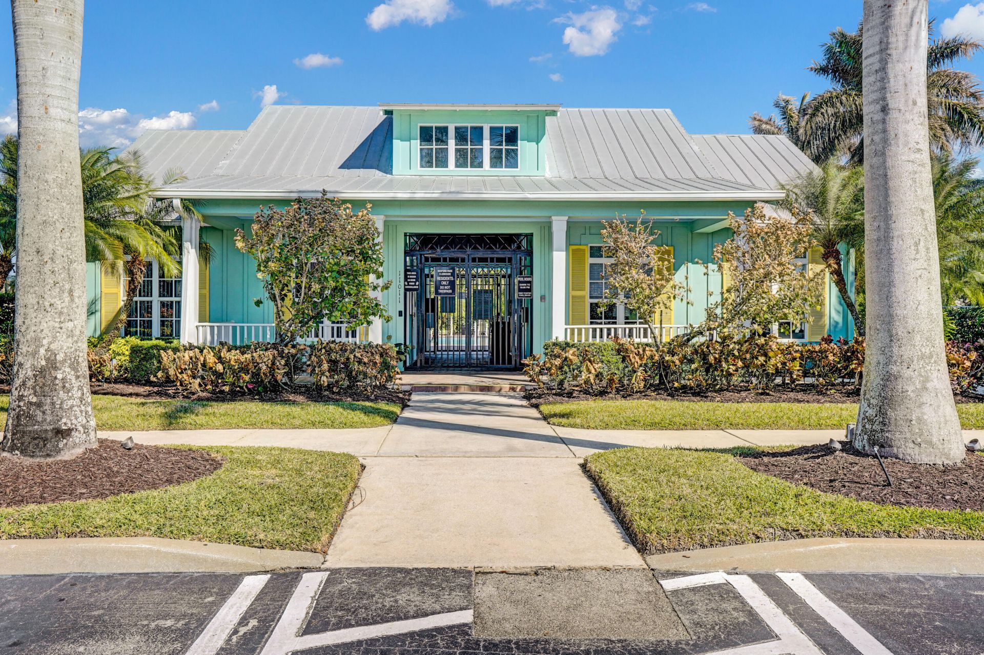 10484 SW Westlawn Boulevard, Port Saint Lucie, FL 34987 Photo