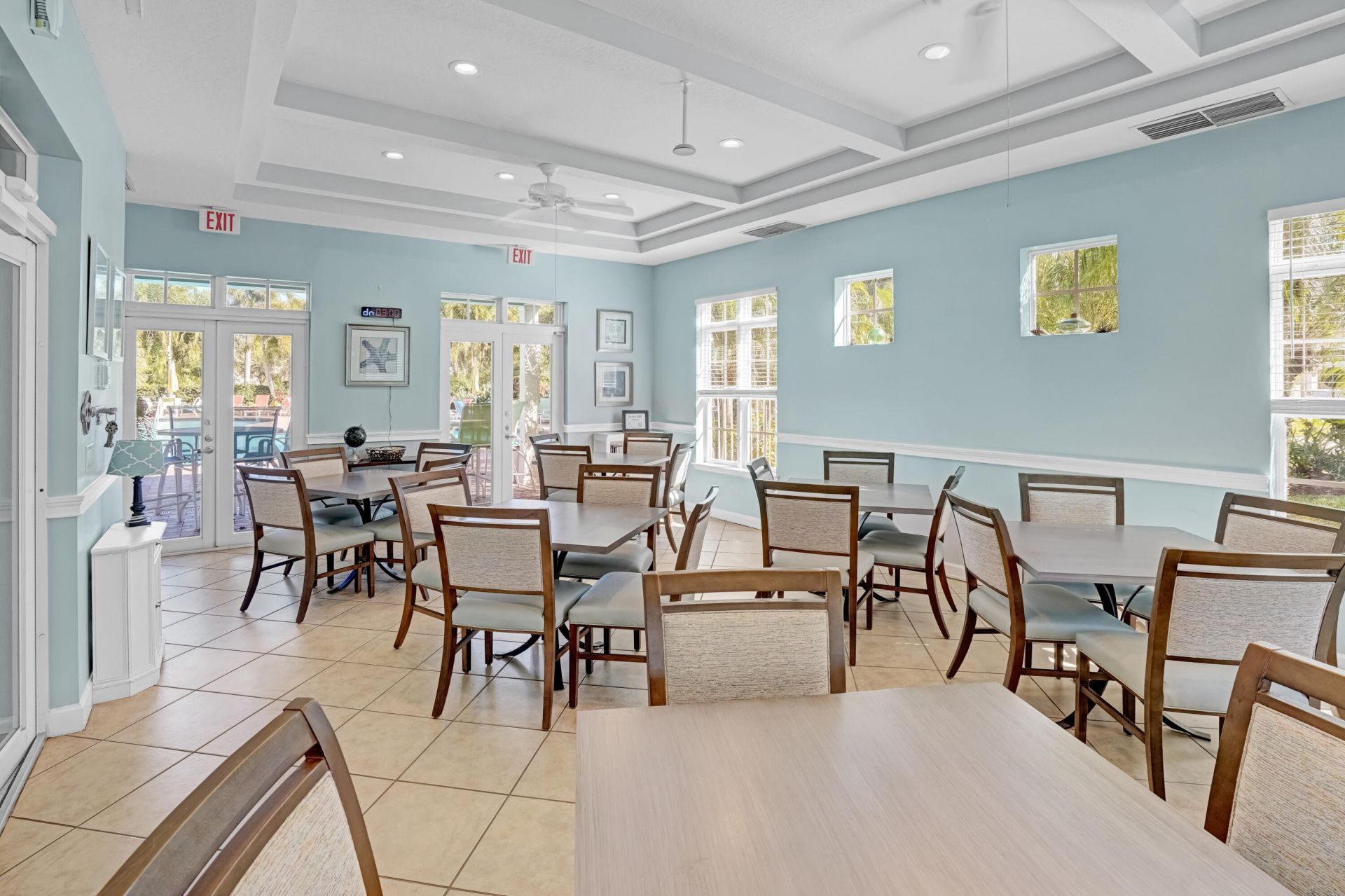 10484 SW Westlawn Boulevard, Port Saint Lucie, FL 34987 Photo