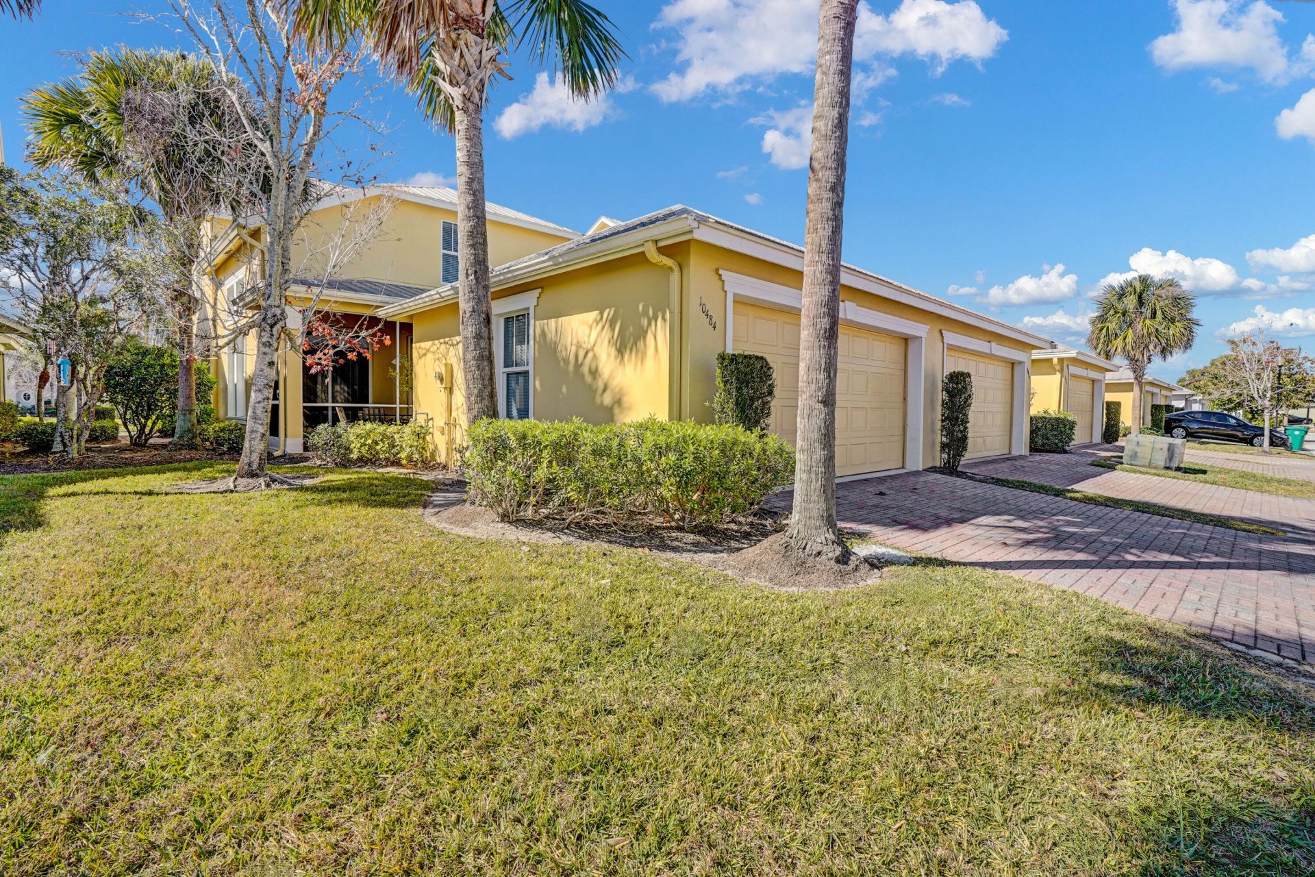 10484 SW Westlawn Boulevard, Port Saint Lucie, FL 34987 Photo
