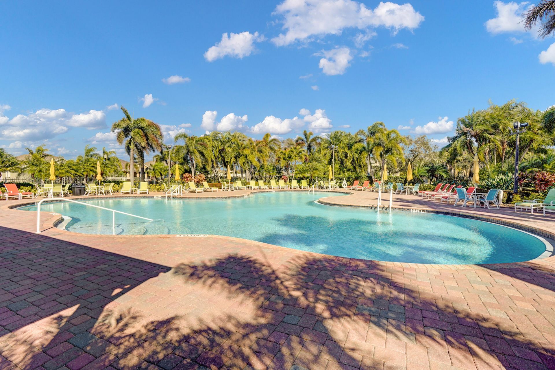 10484 SW Westlawn Boulevard, Port Saint Lucie, FL 34987 Photo