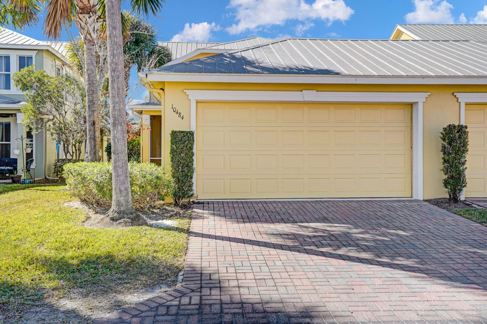 10484 SW Westlawn Boulevard, Port Saint Lucie, FL 34987 Photo