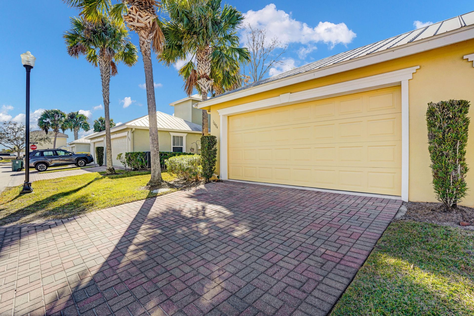 10484 SW Westlawn Boulevard, Port Saint Lucie, FL 34987 Photo