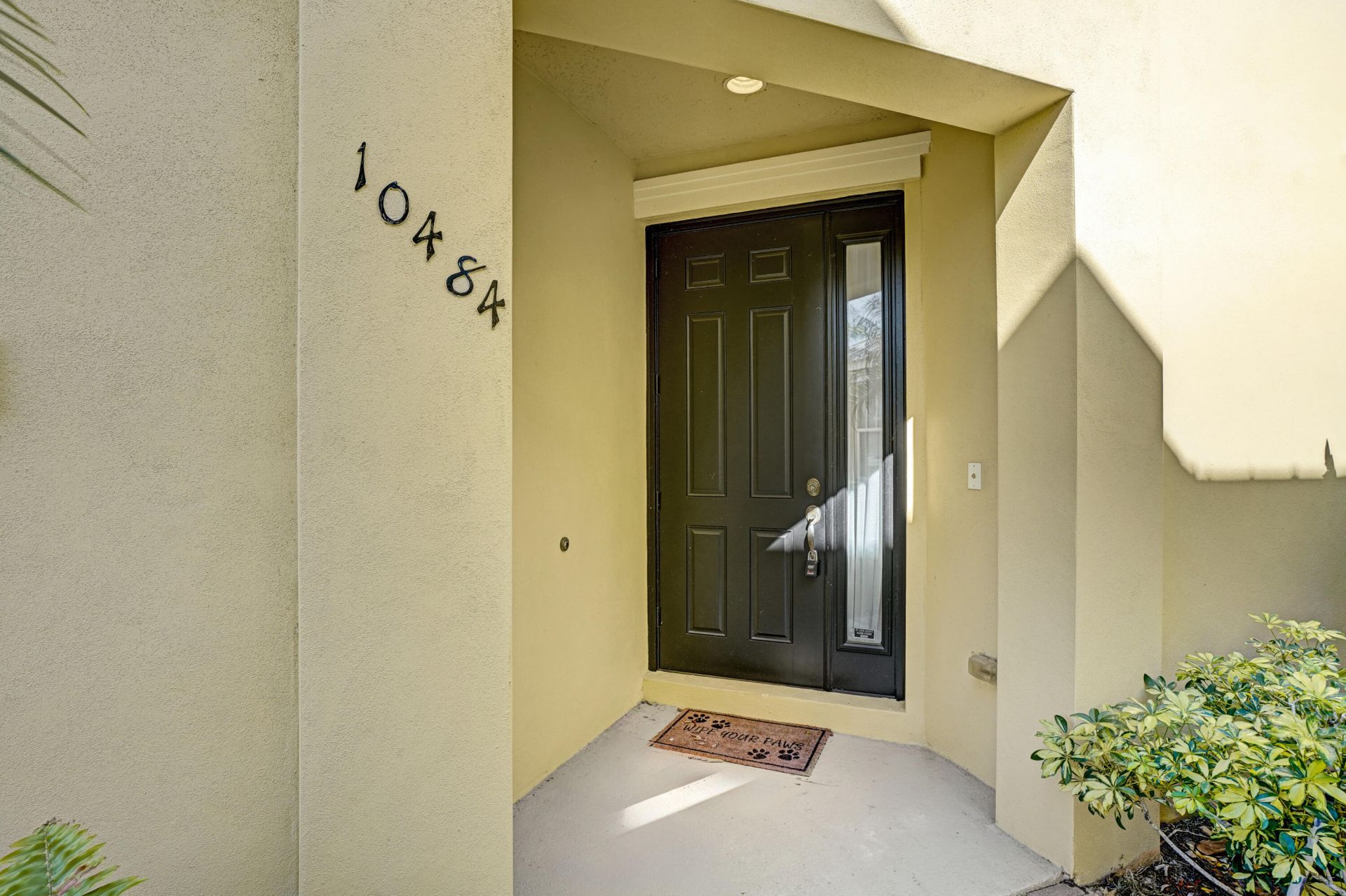 10484 SW Westlawn Boulevard, Port Saint Lucie, FL 34987 Photo