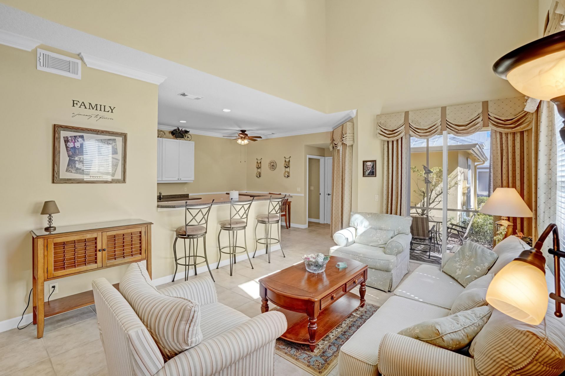 10484 SW Westlawn Boulevard, Port Saint Lucie, FL 34987 Photo