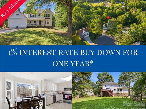 109 Elk Court, Mount Holly, NC 28120
