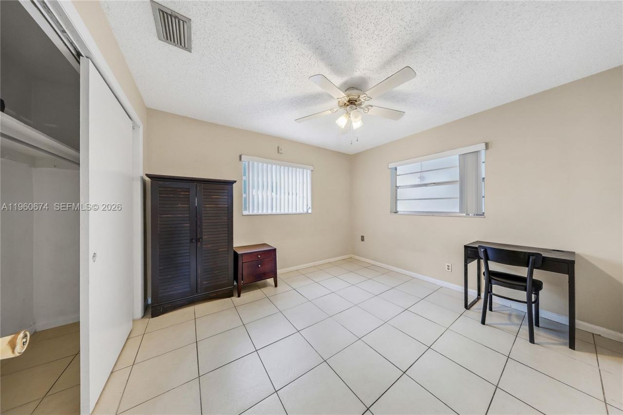 3711 Van Buren St, Unit 1, Hollywood, FL 33021 Photo