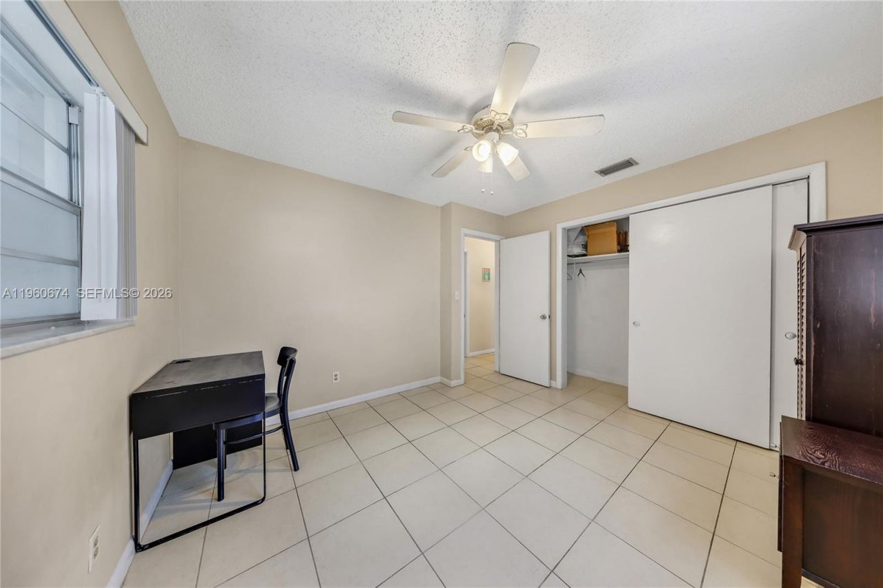 3711 Van Buren St, Unit 1, Hollywood, FL 33021 Photo
