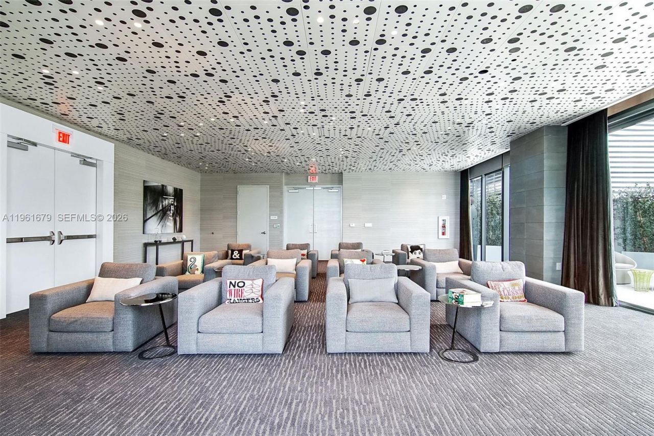 460 NE 28th St, Unit 1601, Miami, FL 33137 Photo