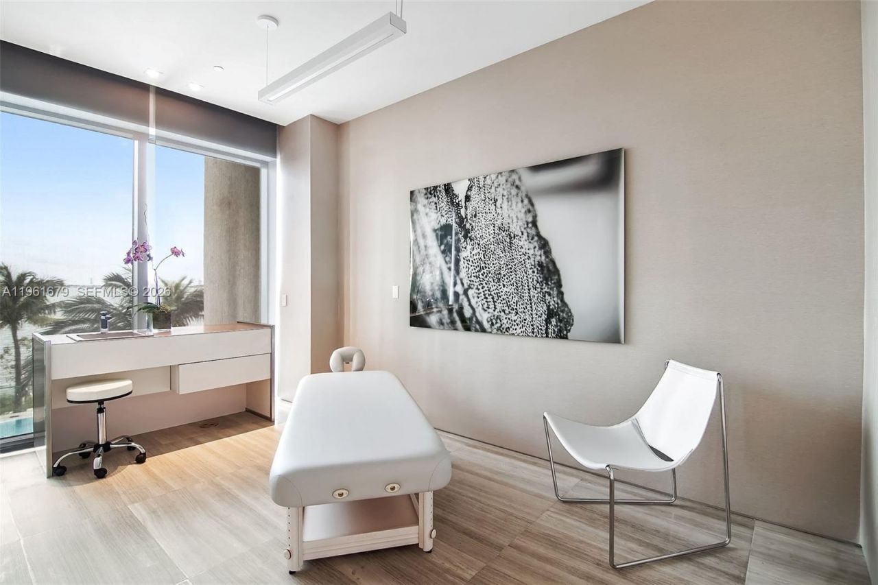 460 NE 28th St, Unit 1601, Miami, FL 33137 Photo