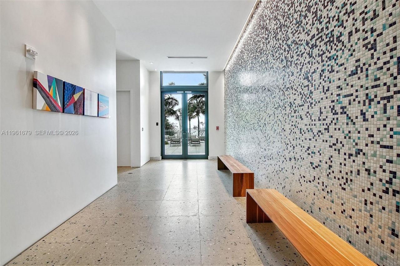 460 NE 28th St, Unit 1601, Miami, FL 33137 Photo