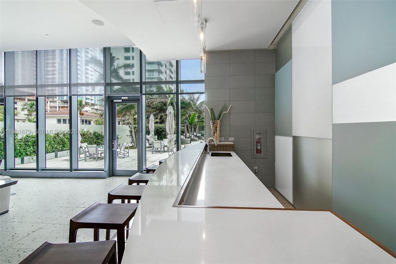 460 NE 28th St, Unit 1601, Miami, FL 33137 Photo