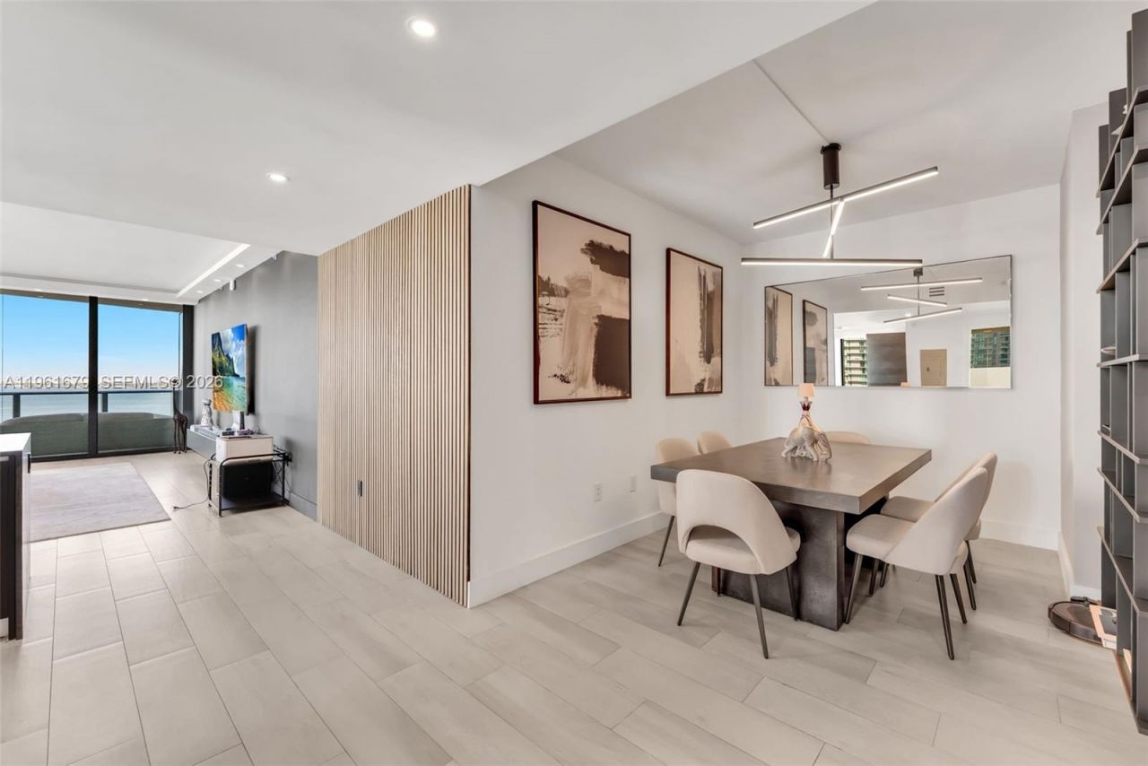 460 NE 28th St, Unit 1601, Miami, FL 33137 Photo