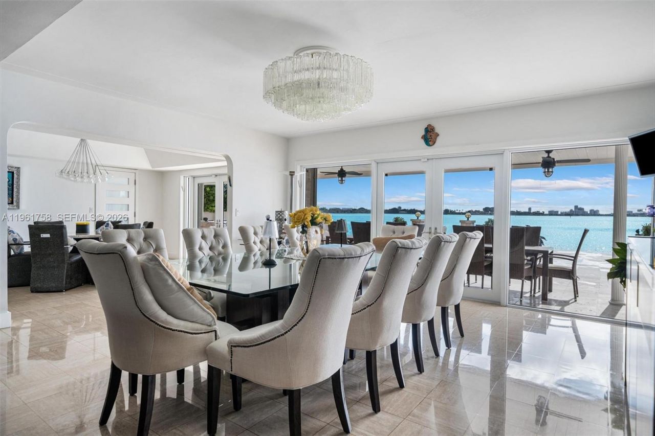 1990 NE 119th Rd, North Miami, FL 33181 Photo