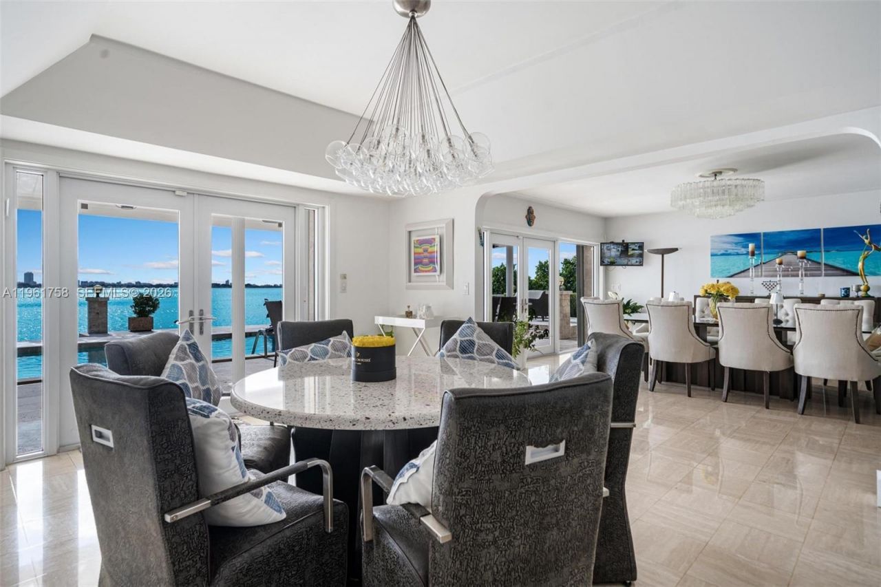 1990 NE 119th Rd, North Miami, FL 33181 Photo