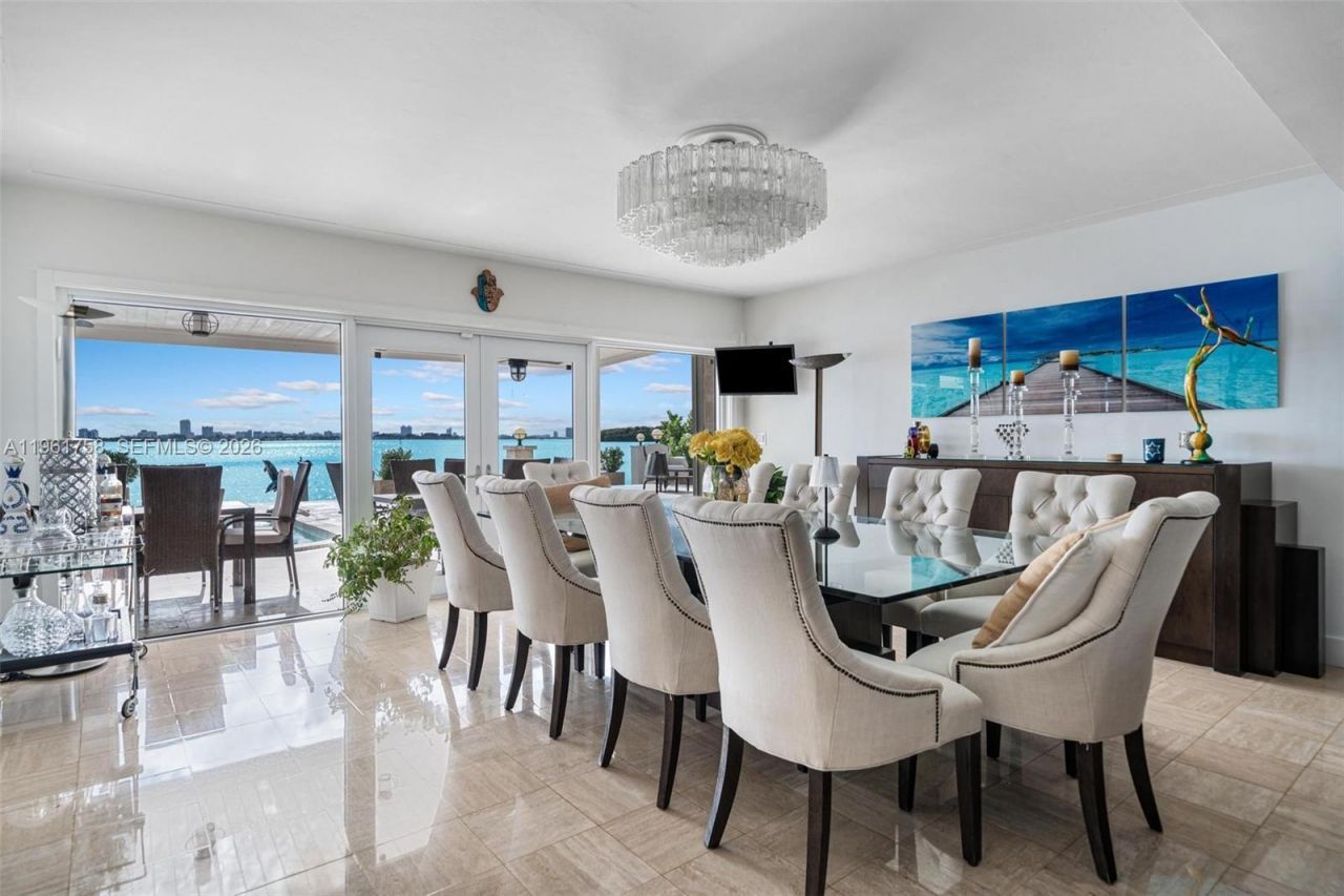 1990 NE 119th Rd, North Miami, FL 33181 Photo