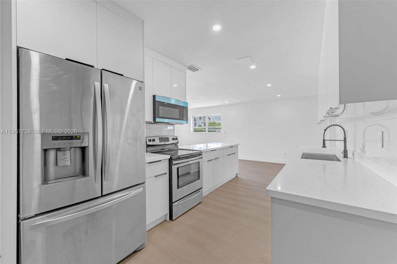 11711 SW 181st Ter , Miami, FL 33177 Photo