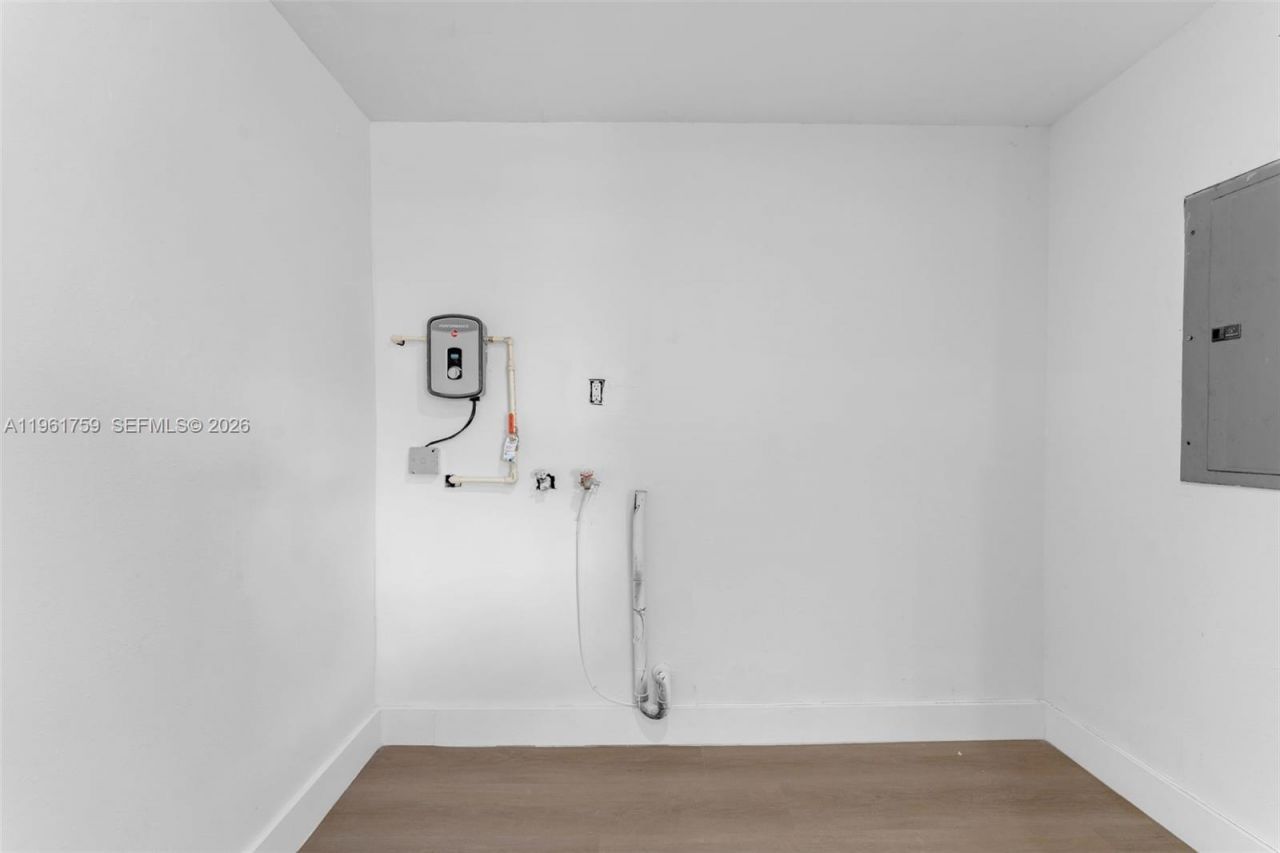 11711 SW 181st Ter , Miami, FL 33177 Photo