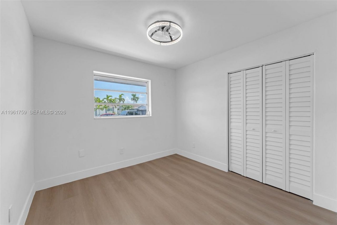 11711 SW 181st Ter , Miami, FL 33177 Photo