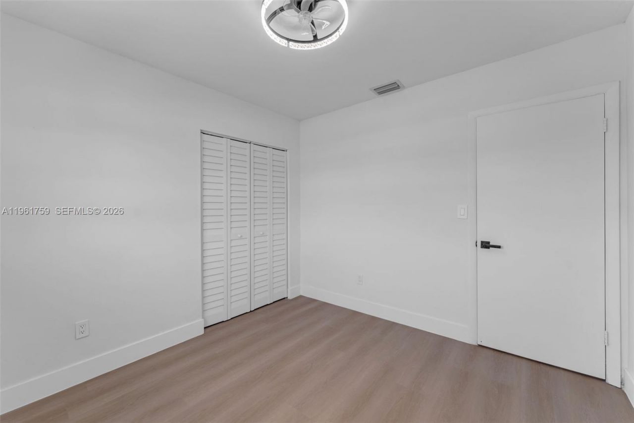 11711 SW 181st Ter , Miami, FL 33177 Photo