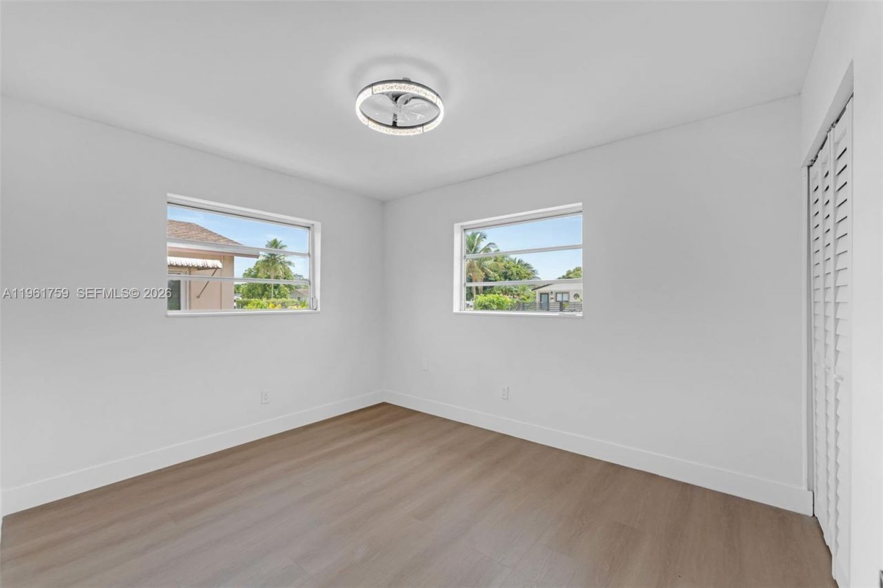 11711 SW 181st Ter , Miami, FL 33177 Photo