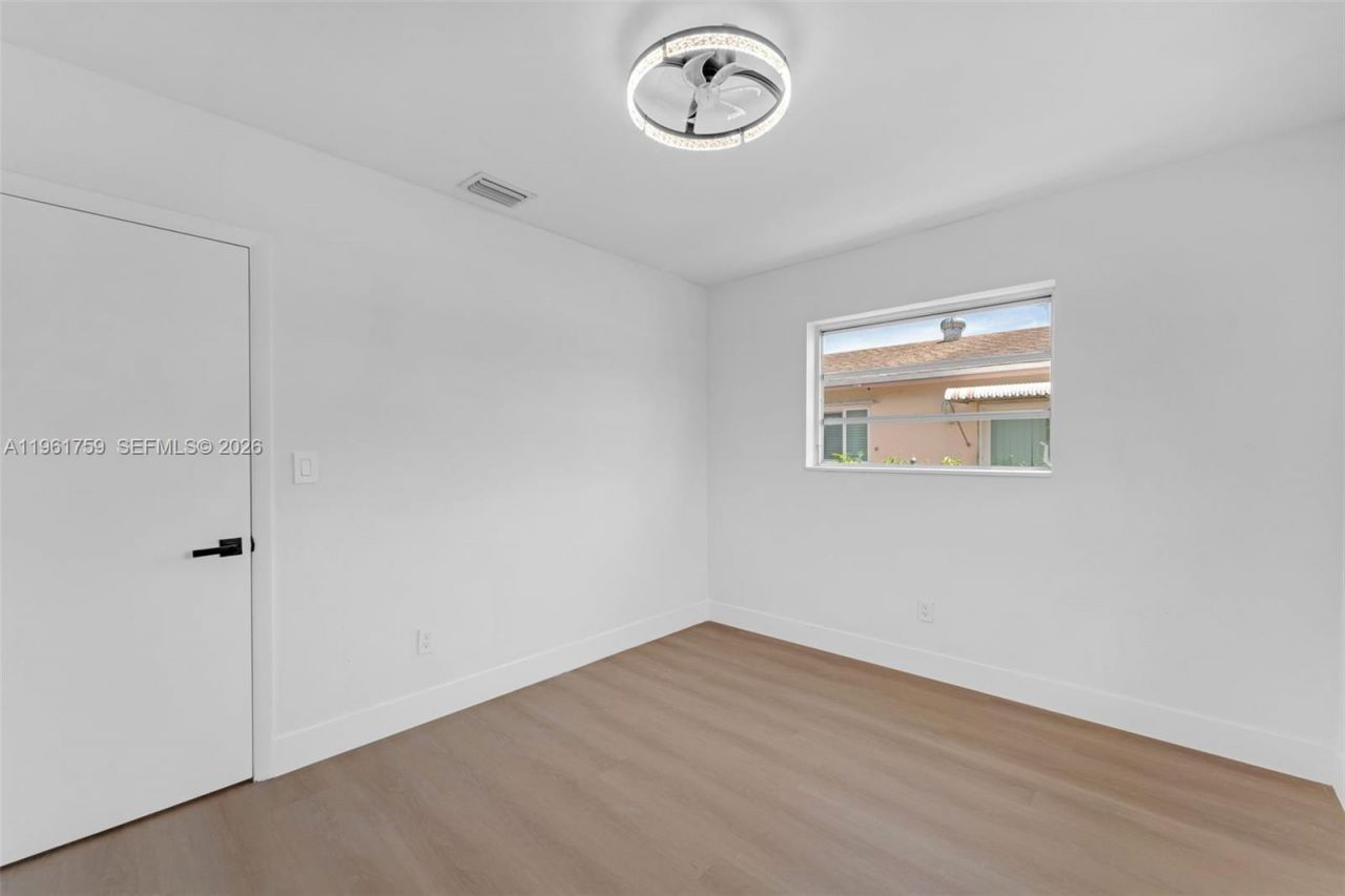 11711 SW 181st Ter , Miami, FL 33177 Photo