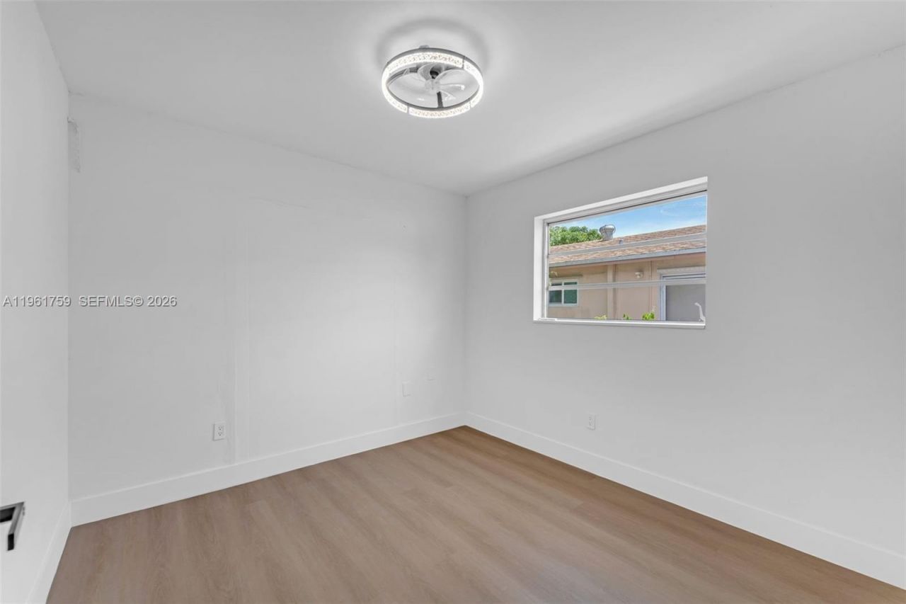 11711 SW 181st Ter , Miami, FL 33177 Photo