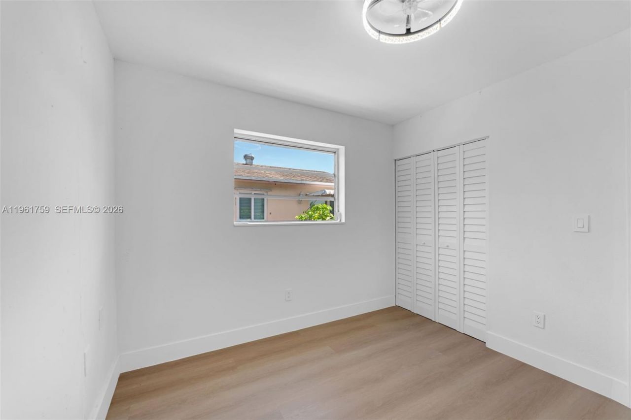 11711 SW 181st Ter , Miami, FL 33177 Photo