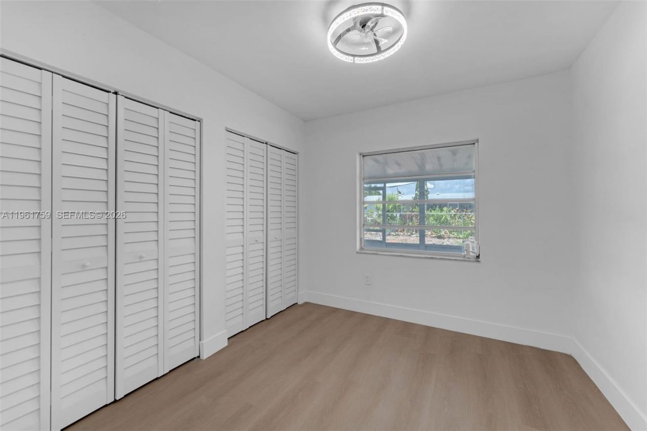 11711 SW 181st Ter , Miami, FL 33177 Photo