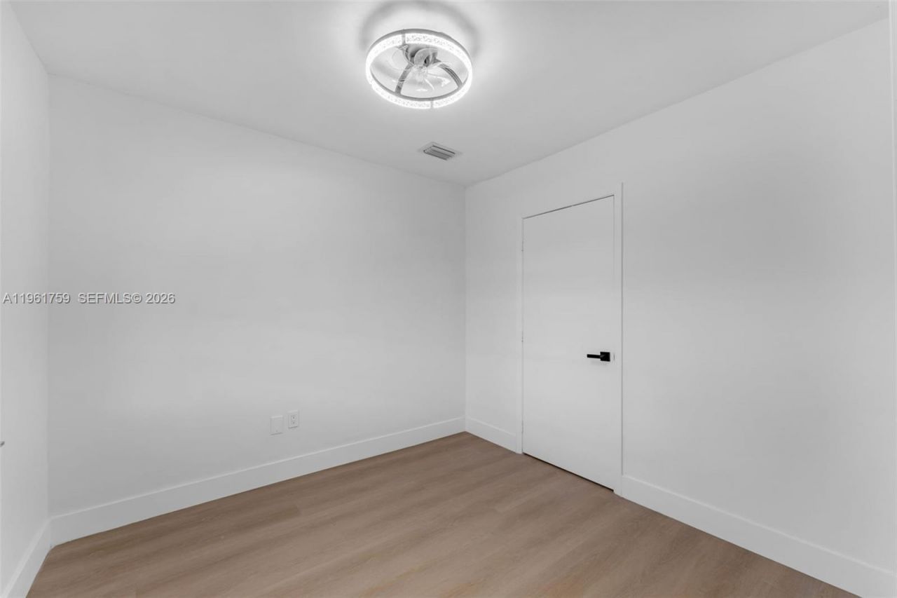 11711 SW 181st Ter , Miami, FL 33177 Photo