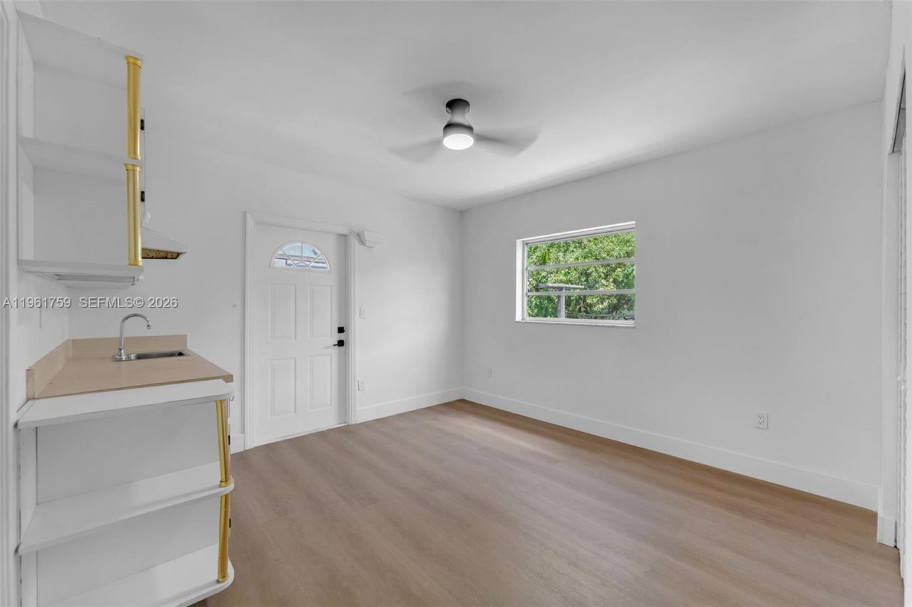 11711 SW 181st Ter , Miami, FL 33177 Photo