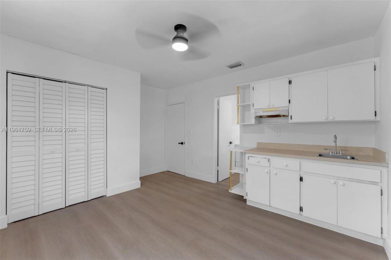 11711 SW 181st Ter , Miami, FL 33177 Photo