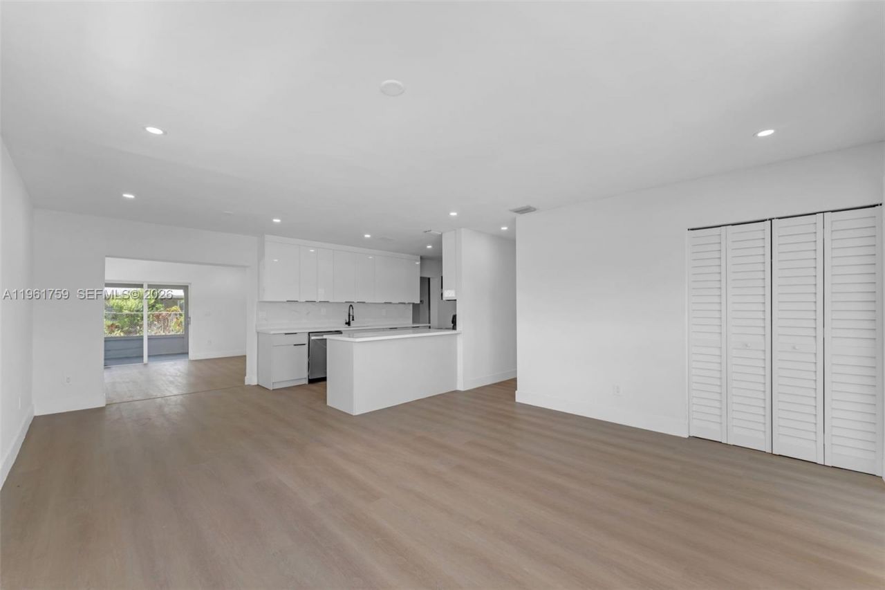 11711 SW 181st Ter , Miami, FL 33177 Photo