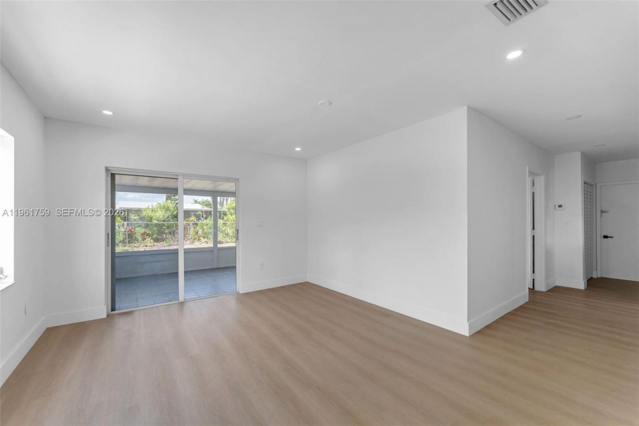 11711 SW 181st Ter , Miami, FL 33177 Photo