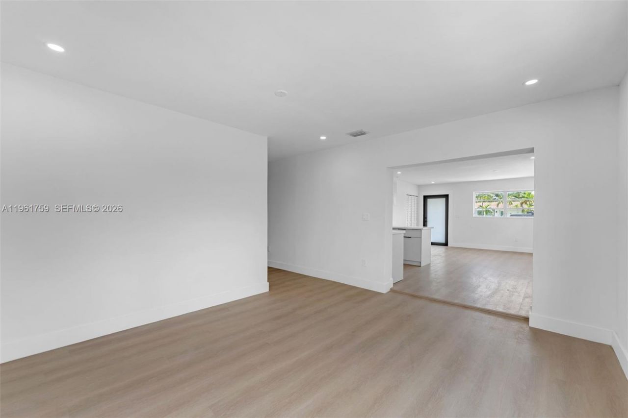 11711 SW 181st Ter , Miami, FL 33177 Photo