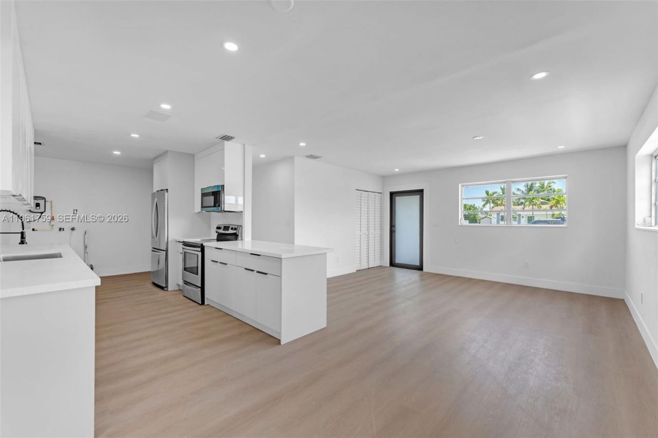 11711 SW 181st Ter , Miami, FL 33177 Photo