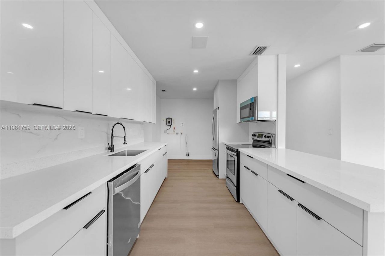 11711 SW 181st Ter , Miami, FL 33177 Photo