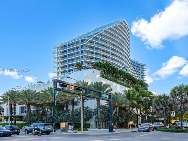 3101 Bayshore Dr, Unit 1804, Fort Lauderdale, FL 33304
