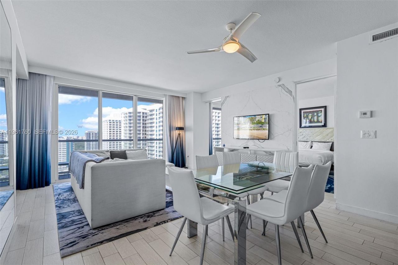 3101 Bayshore Dr, Unit 1804, Fort Lauderdale, FL 33304 Photo