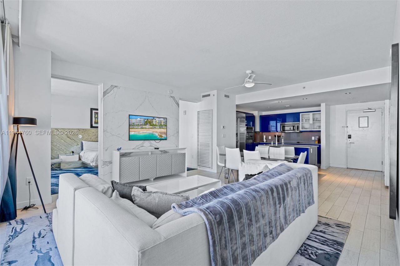 3101 Bayshore Dr, Unit 1804, Fort Lauderdale, FL 33304 Photo