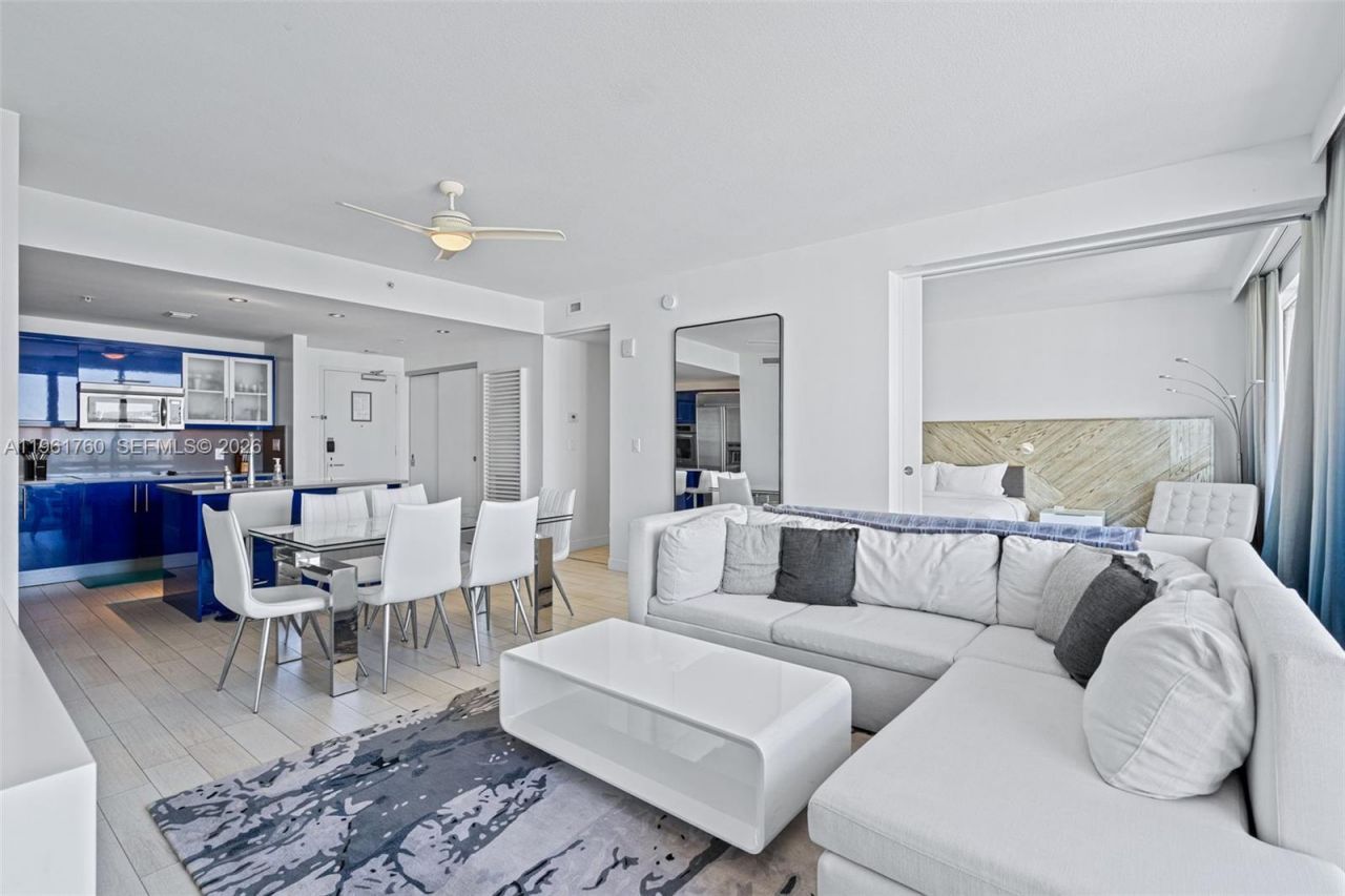 3101 Bayshore Dr, Unit 1804, Fort Lauderdale, FL 33304 Photo