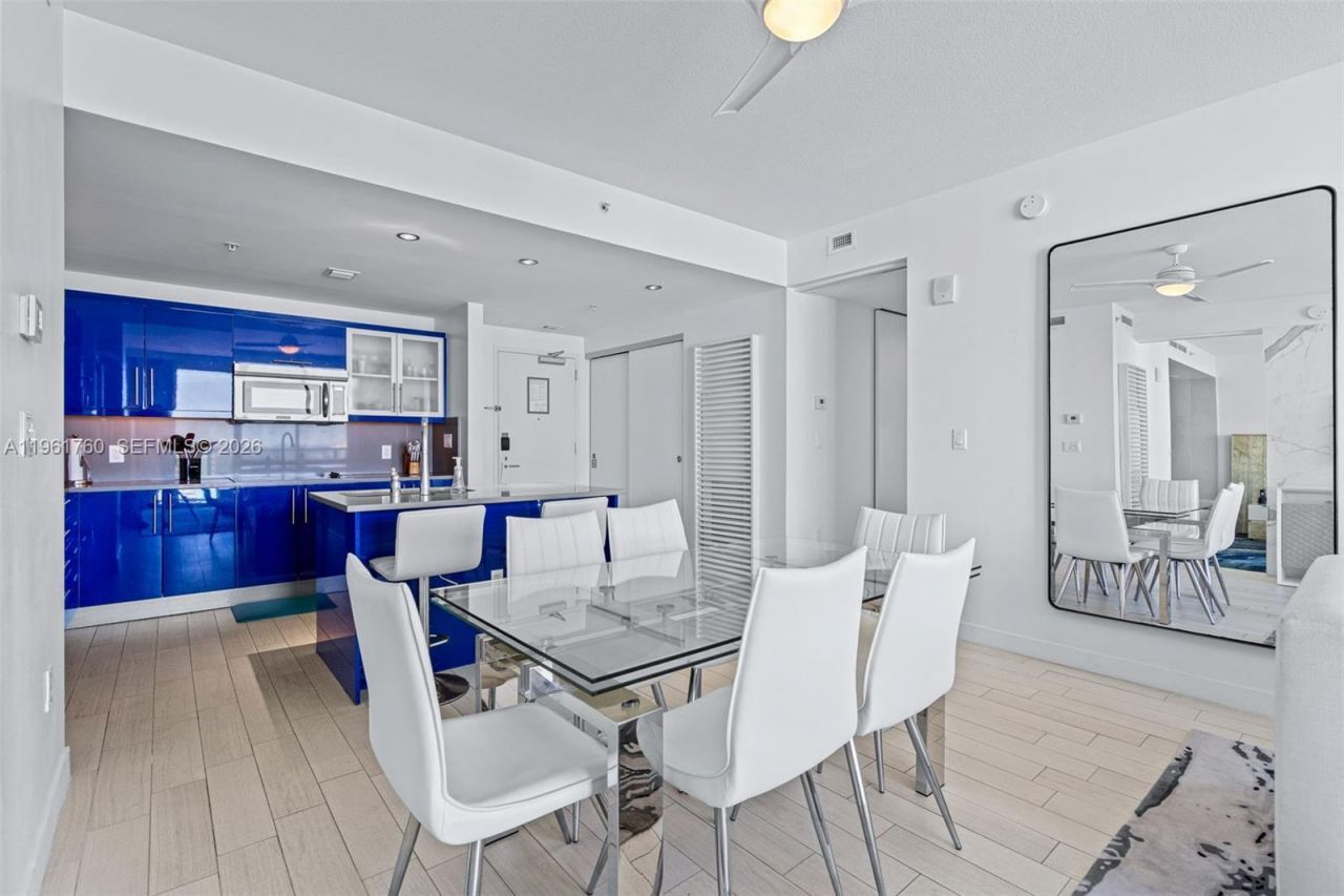 3101 Bayshore Dr, Unit 1804, Fort Lauderdale, FL 33304 Photo