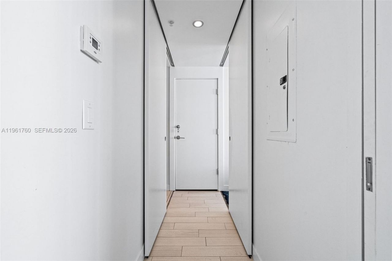 3101 Bayshore Dr, Unit 1804, Fort Lauderdale, FL 33304 Photo