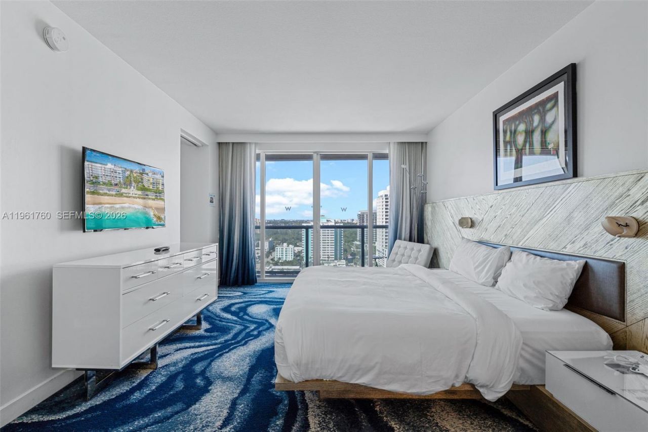 3101 Bayshore Dr, Unit 1804, Fort Lauderdale, FL 33304 Photo